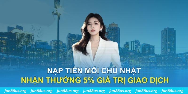 79king9 xổ số minh ngọc