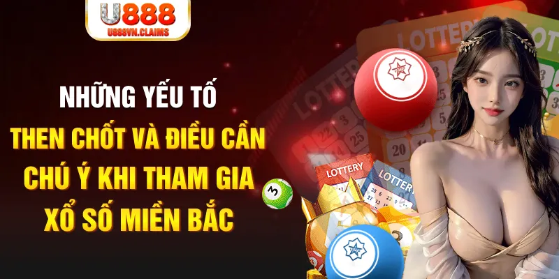 79king9 bắn cá xèng 3
