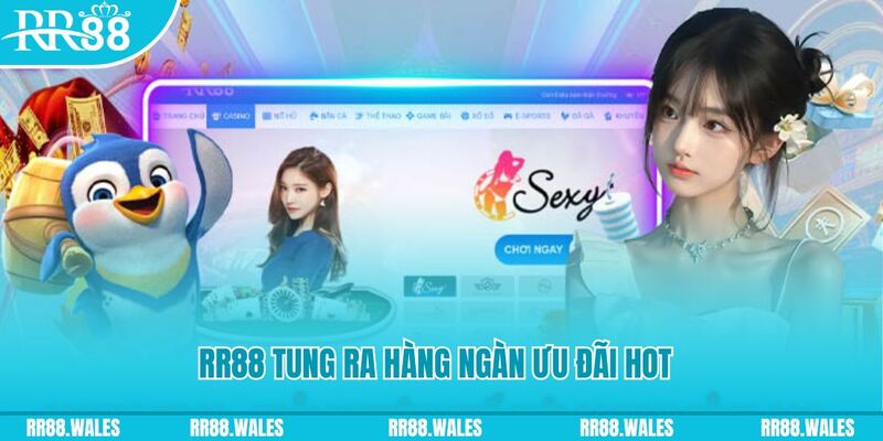 79king9 đăng nhập poker uy tín