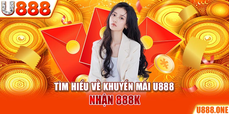 79king9 đăng nhập liêng online