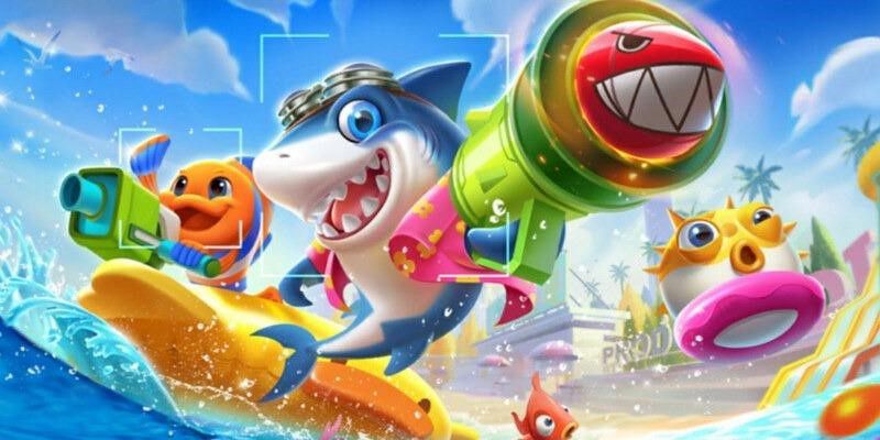 79king9 bắn cá jili jilihow