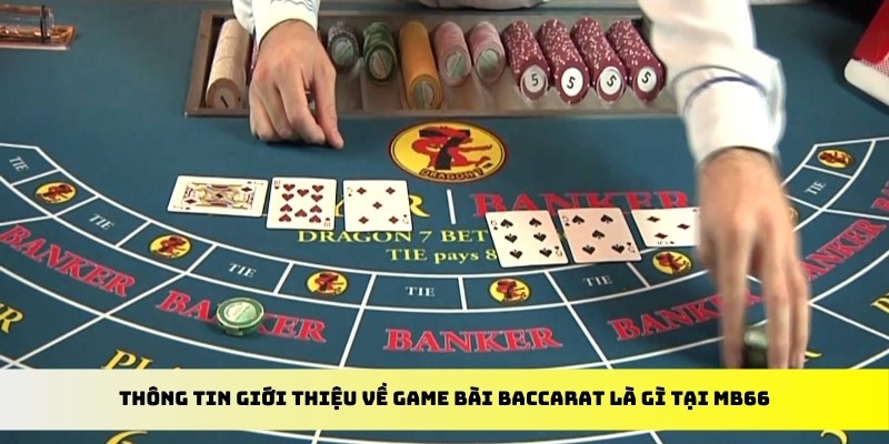79king9 xo so hom nay