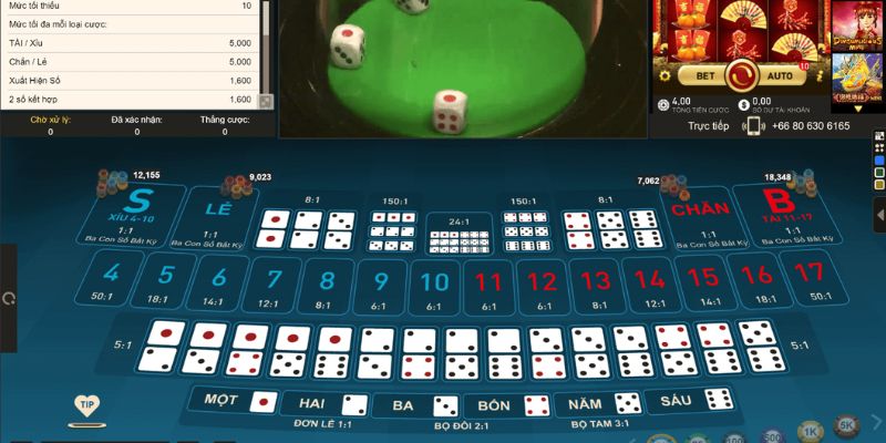 79king9 kết quả xổ số