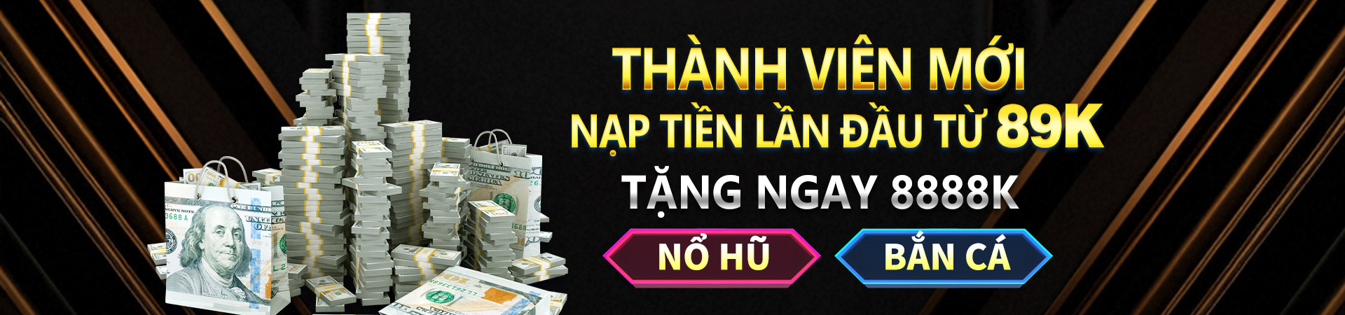 79king9 1 slot là gì