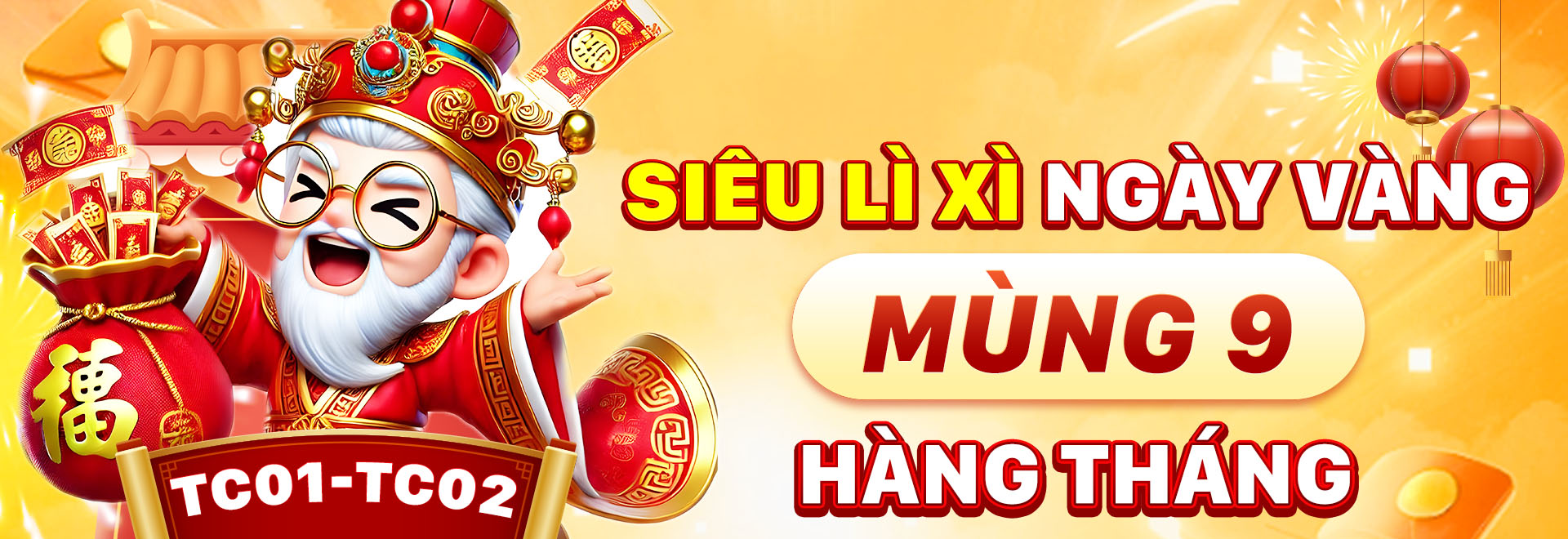 79king9 xổ số miền bắc thứ sáu