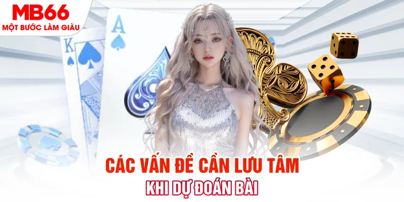 79king9 MG Điện Tử