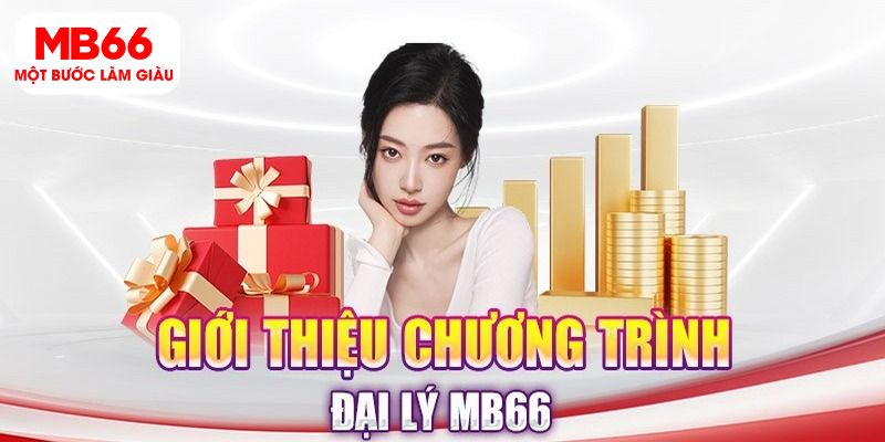 79king9 đăng nhập mậu binh trực tuyến