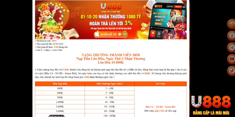 79king9 game nổ hũ là gì