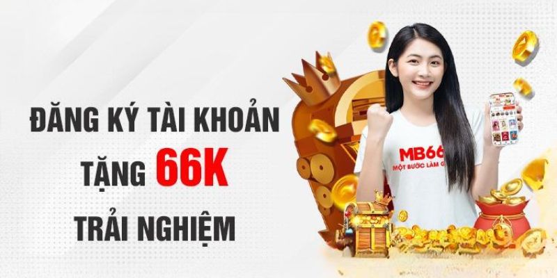 79king9 MW Điện Tử