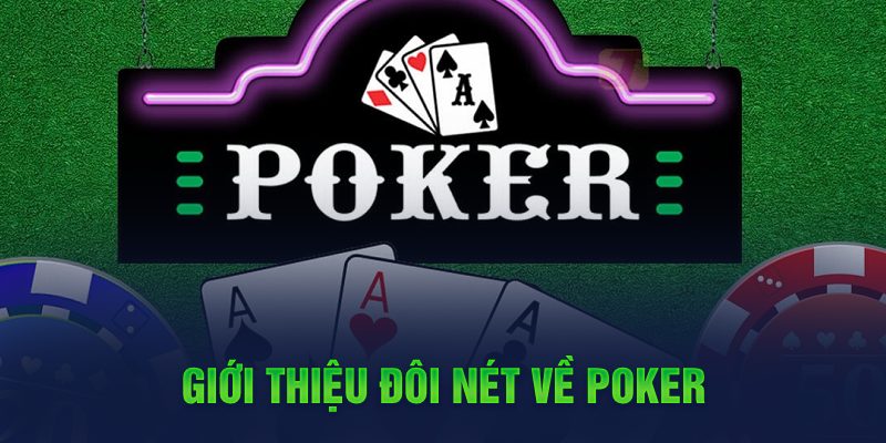 79king9 xổ số miền bắc thứ ba hàng tuần