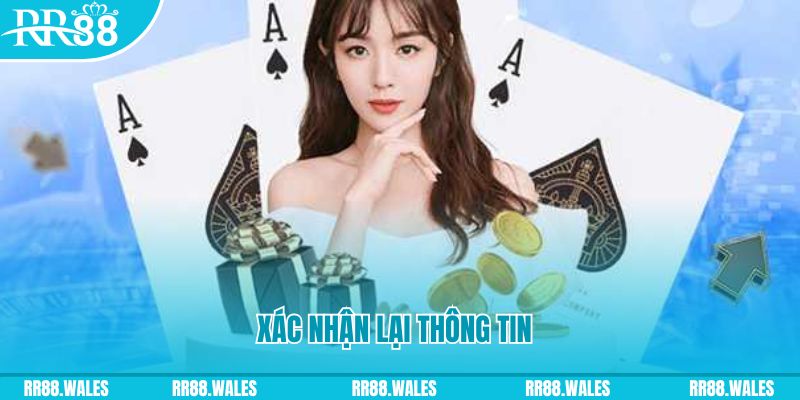 79king9 baccarat có lừa đảo không