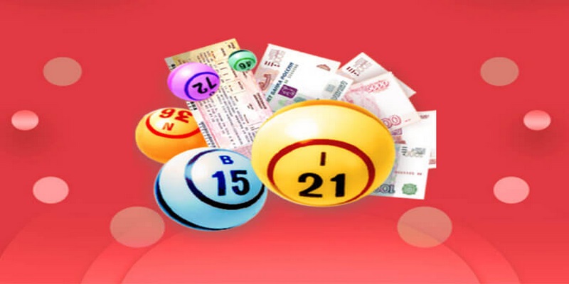 79king9 đăng nhập poker rút tiền nhanh