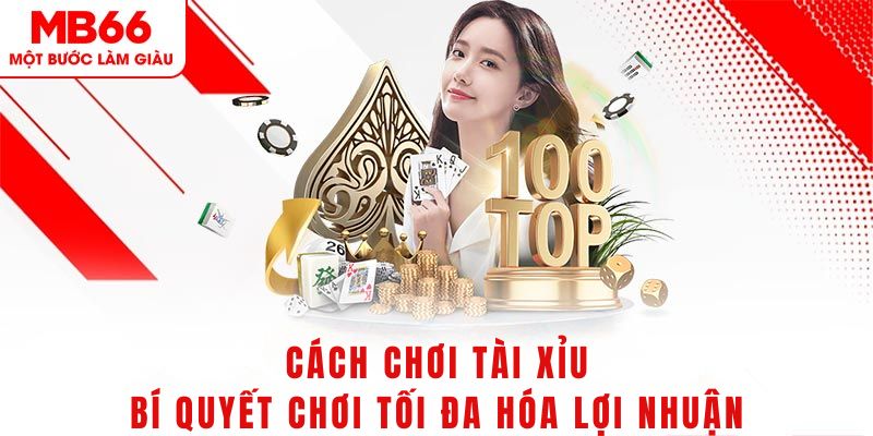 79king9 68 game bài có uy tín không