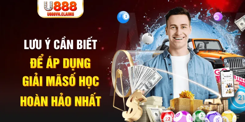 79king9 xổ số miền bắc thứ hai