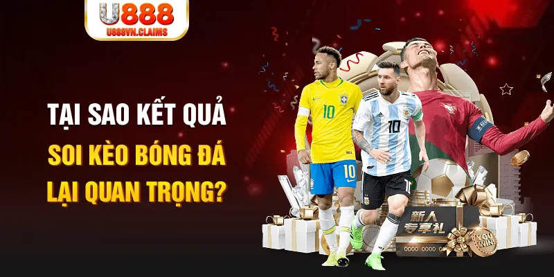 79king9 bắn cá h5