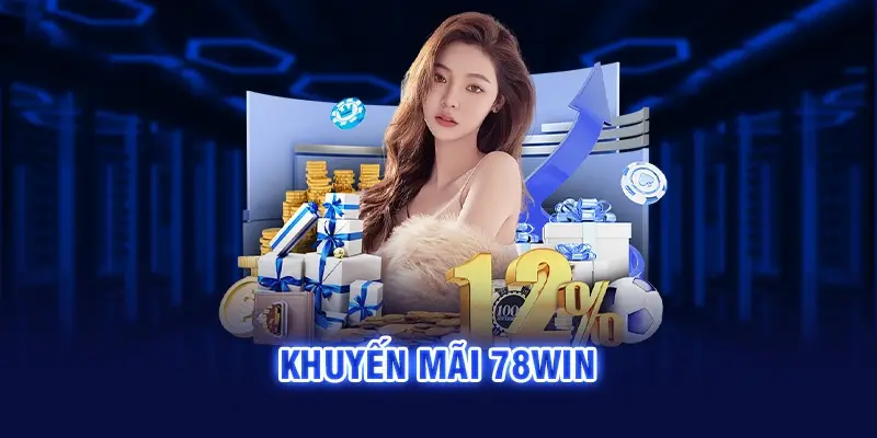 79king9 VA Điện Tử