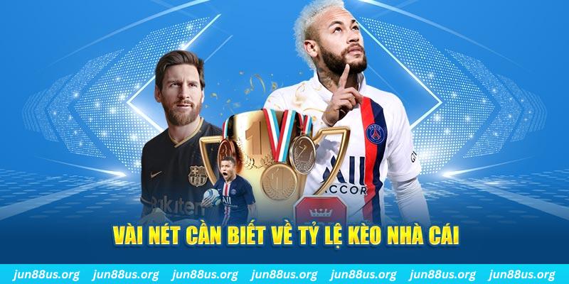 79king9 JILI Bắn cá