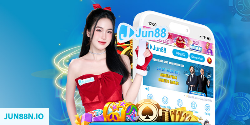 79king9 Bữa tiệc dành cho thanh thiếu niên