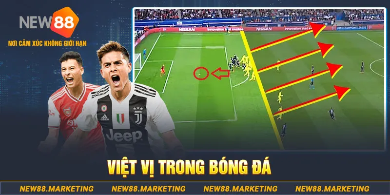79king9 nổ hũ đổi thưởng .ai