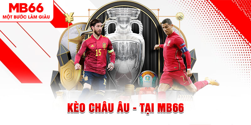 79king9 xổ số miền nam chiều nay