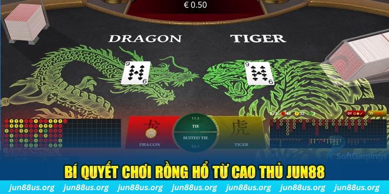 79king9 xổ số chủ nhật hàng tuần
