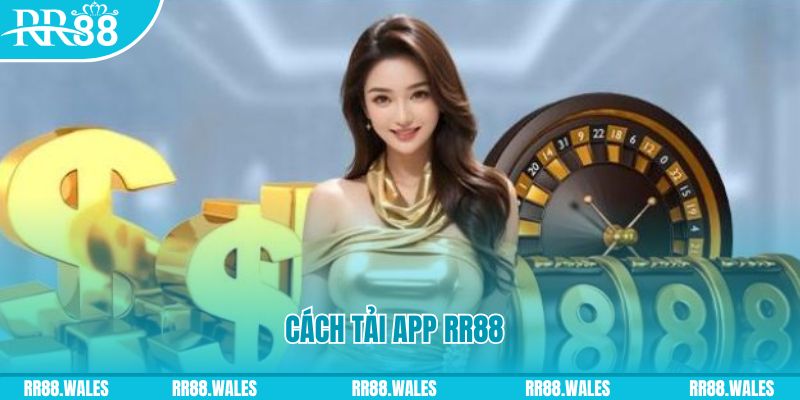 79king9 đá gà trực tiếp