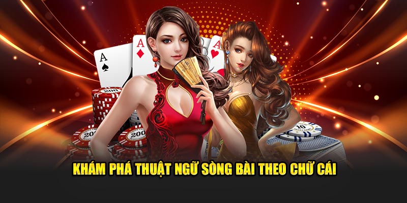 79king9 đá gà trực tiếp 88