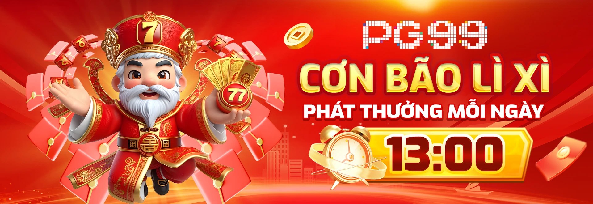79king9 đăng nhập lô đề hôm nay