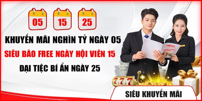 79king9 ASKME Bắn cá