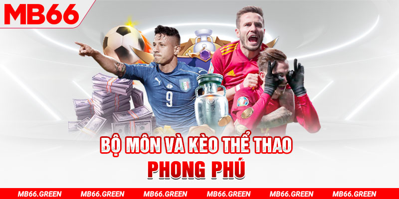 79king9 nổ hủ 8 bit bao nhiêu điểm