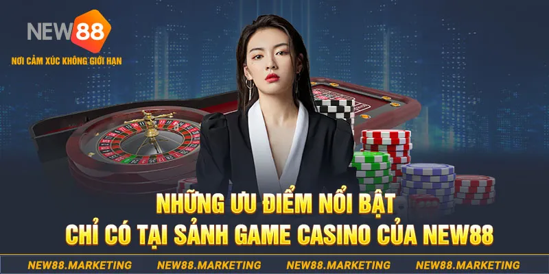 79king9 tai game danh bai bigkool ve may tinh