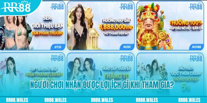 79king9 game máy bay cá cược