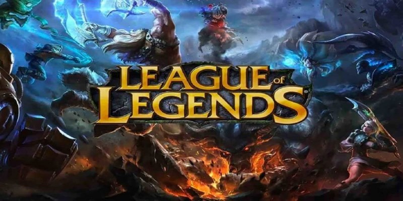 79king9 trò chơi baccarat là gì