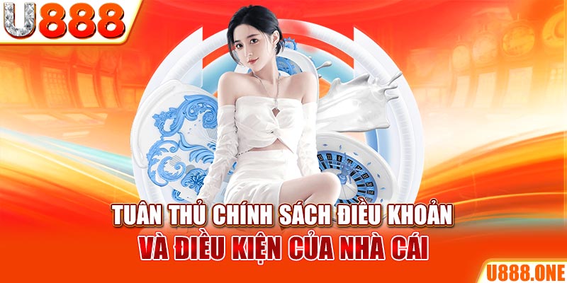 79king9 ga choi cau thanh