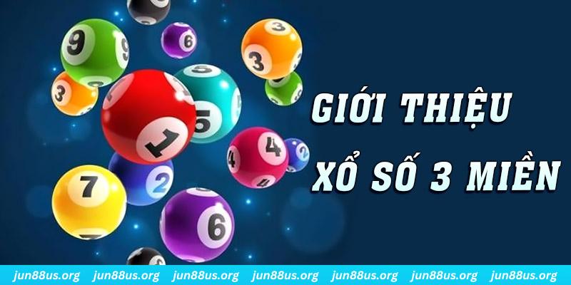 79king9 trực tiếp đá gà