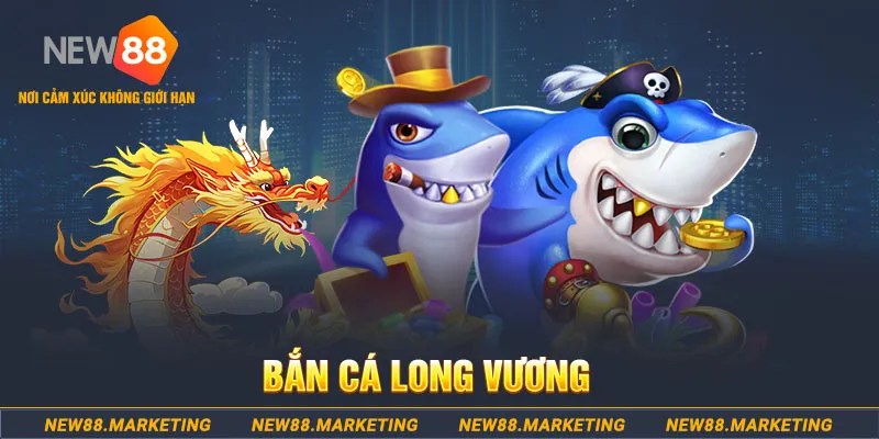 79king9 đăng nhập lô đề số 1