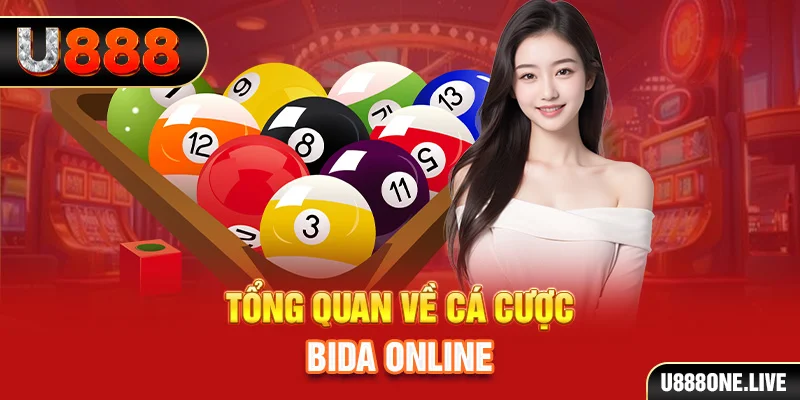 79king9 xem xổ số miền bắc
