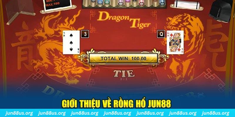 79king9 xổ số hà nội