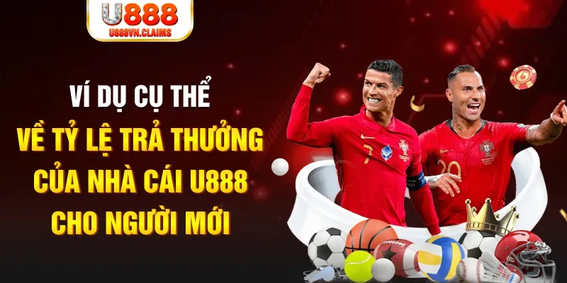 79king9 so xo mien trung
