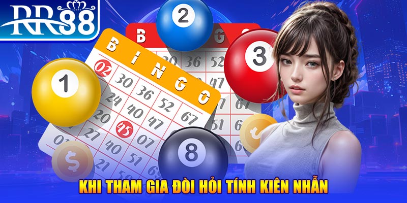 79king9 xổ số miền nam ba đài