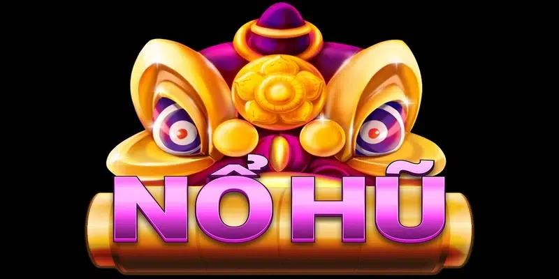 79king9 full slot là gì