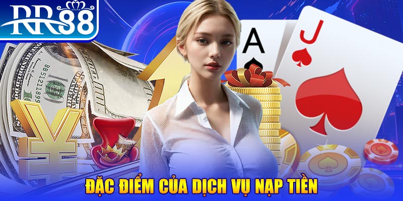 79king9 đăng nhập phỏm hôm nay