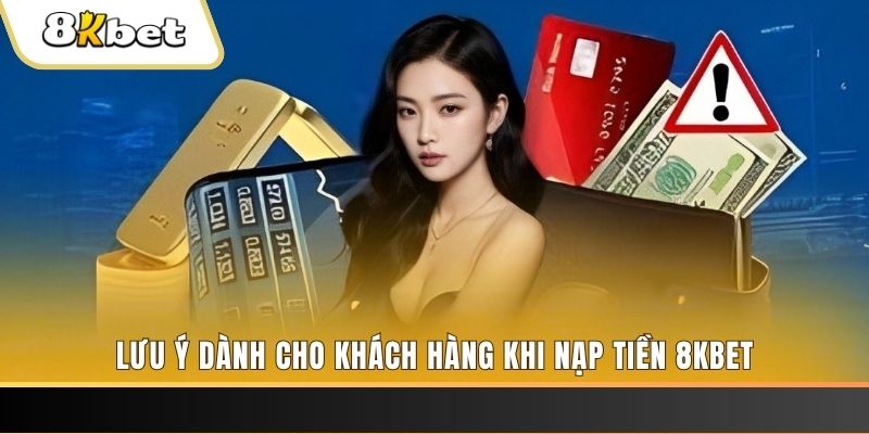 79king9 xổ số 30 ngày