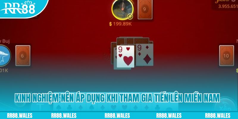 79king9 xổ số miền nam thứ ba hàng tuần