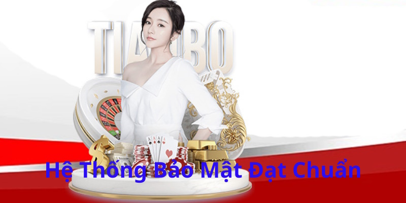 79king9 ILOVEU Điện Tử