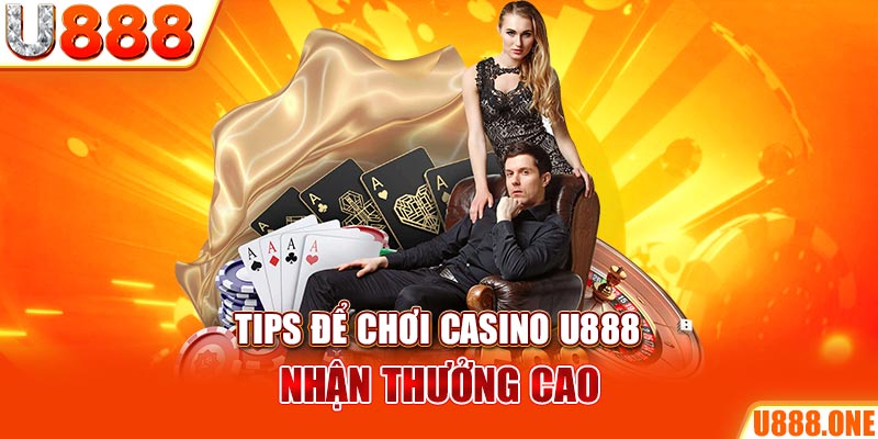 79king9 Bữa tiệc dành cho thanh thiếu niên 20-20