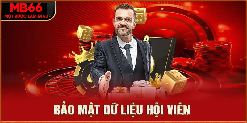 79king9 tai game vua bai 86 ve may tinh