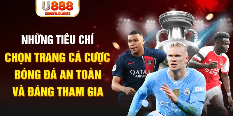 79king9 cá cược thể thao là gì