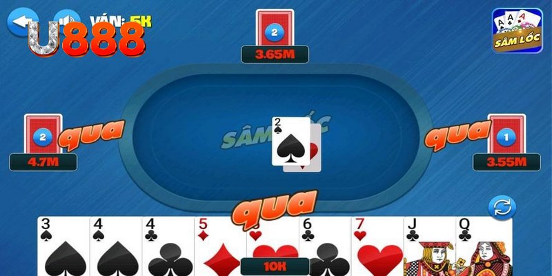 79king9 kết quả xổ số hôm nay