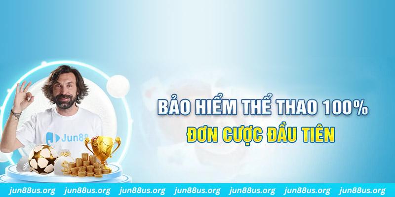 79king9 xổ số thứ ba hàng tuần